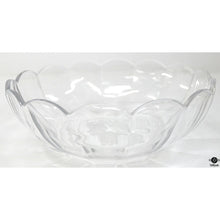  Val St. Lambert Bowl