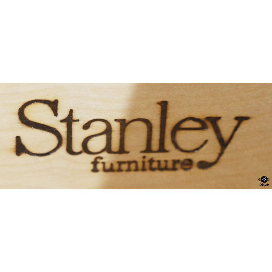 Stanley Sideboard