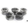 Napkin Rings