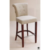 Safavieh Barstool Set