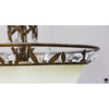 Quoizel Chandelier