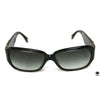 Michael Kors Sunglasses