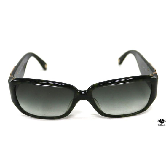 Michael Kors Sunglasses