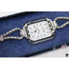 Brighton Watch
