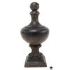 Austin Finial
