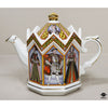 Sadler Tea Pot