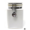 Canister