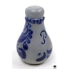 Westerwald Pottery Salt/Pepper
