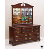 Sumter Dresser