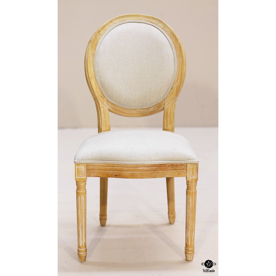 Noble House Chair Set