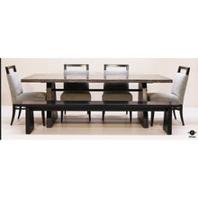  Design Master Dining Set