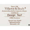 Villeroy & Boch Trinket Box