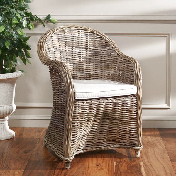 Safavieh Chair