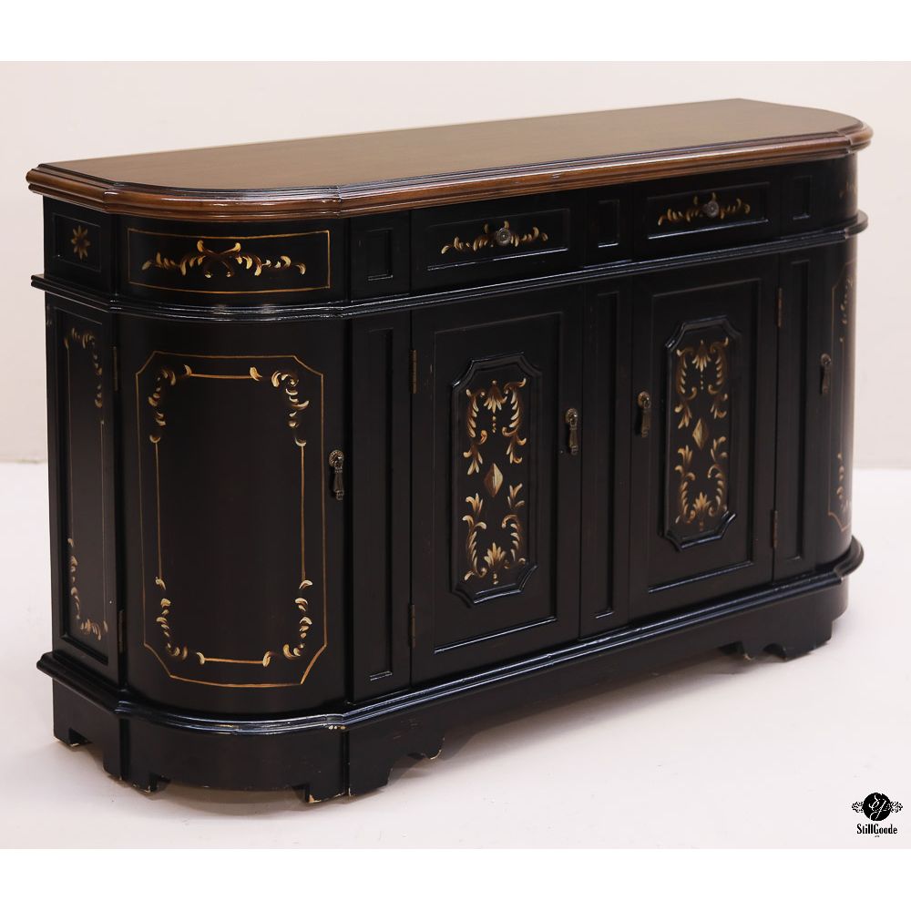 Sideboard