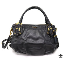 Prada Purse