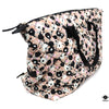 Kate Spade Travel Bag