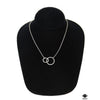 Silpada Necklace
