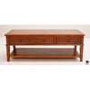Safavieh Coffee Table