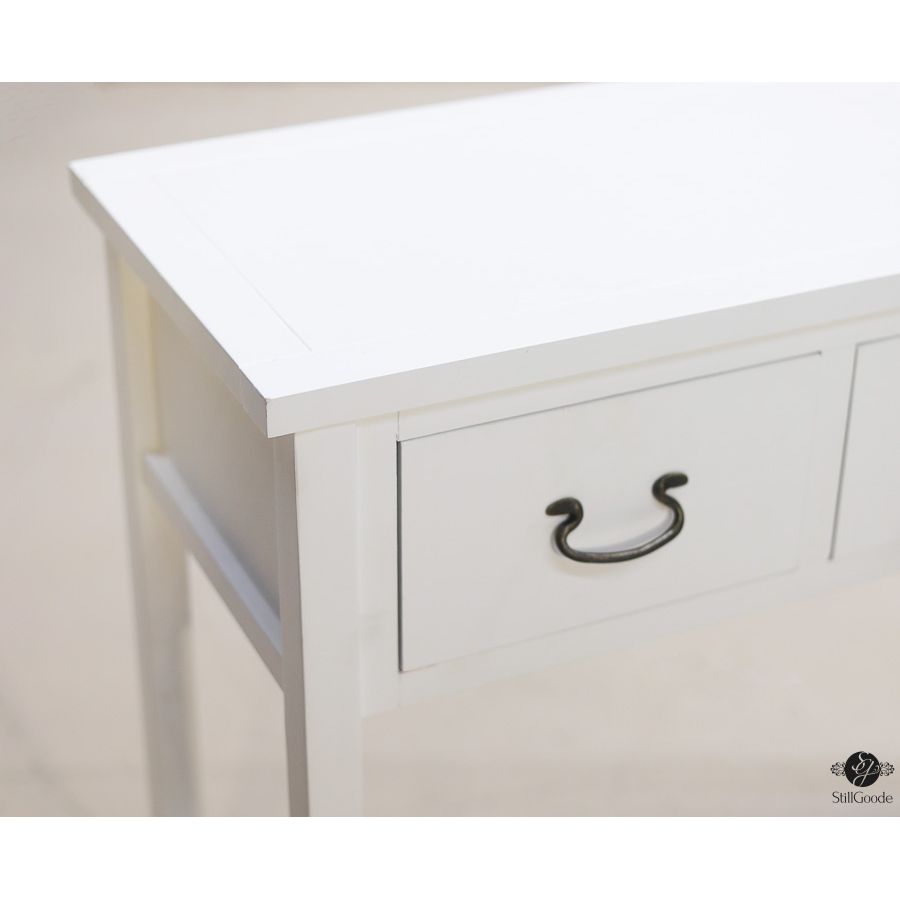 Safavieh Console