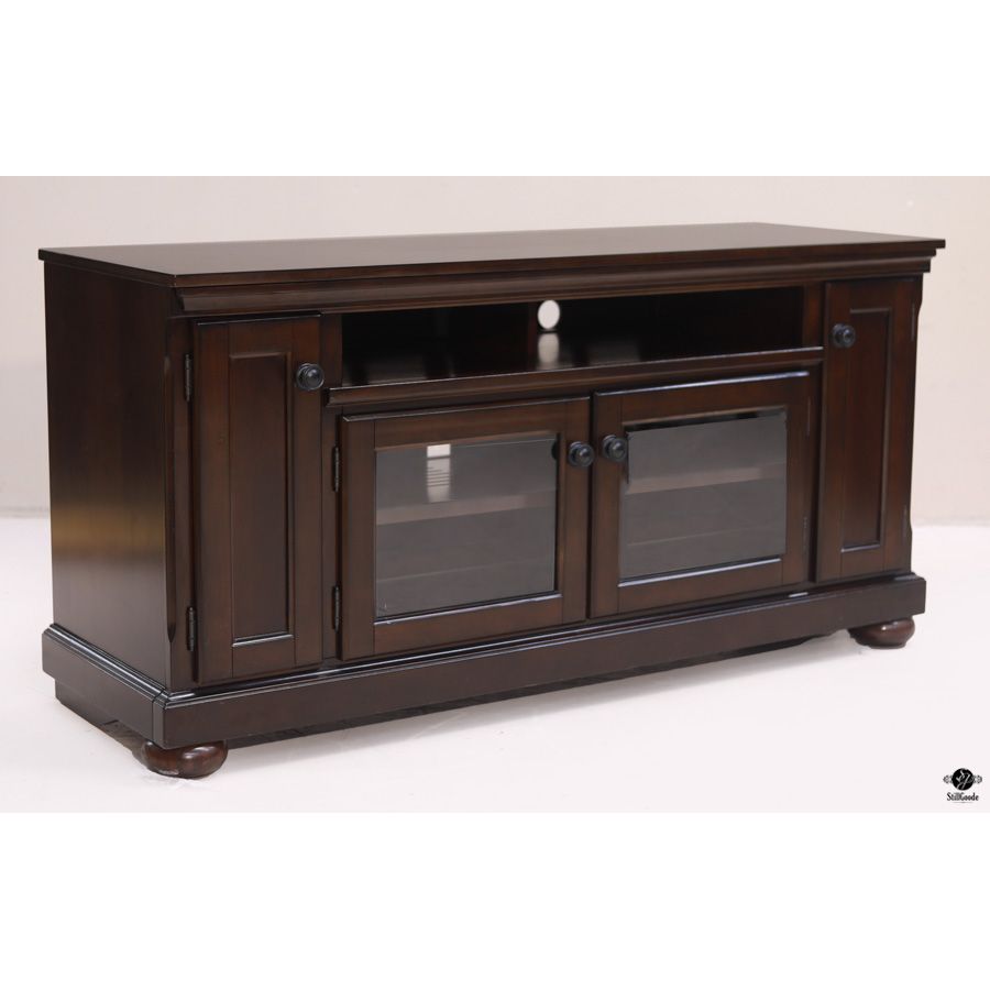 Ashley Console