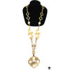 Brighton Necklace