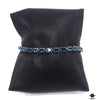 Sterling Bracelet
