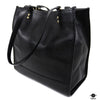 Coach Tote