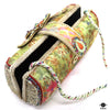 Mary Frances Clutch
