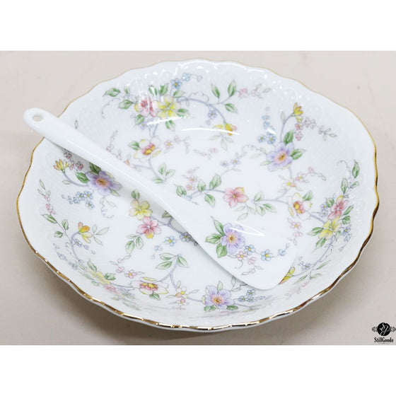 Andrea by Sadek Platter