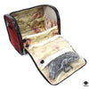 Brighton Travel Bag