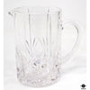Marquis Waterford Pitcher