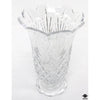 Shannon Vase