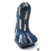 Figurine
