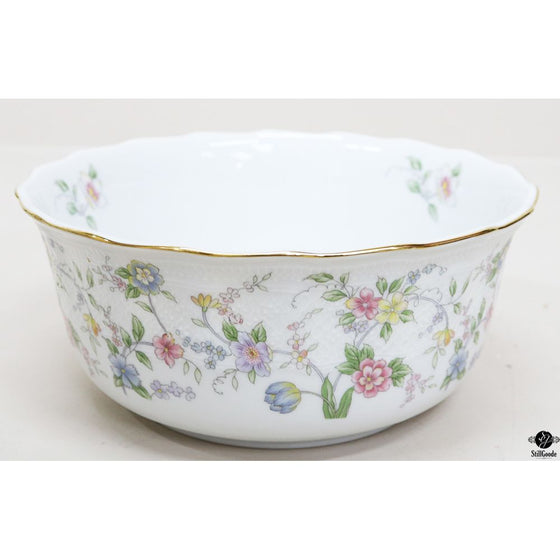 Andrea by Sadek Bowl