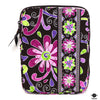 Vera Bradley Pouch