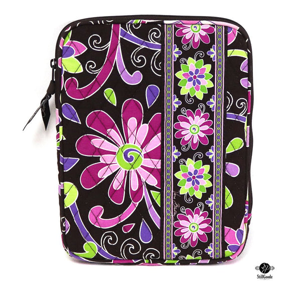 Vera Bradley Pouch
