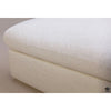 Castlery Ottoman