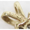 10k Pendant