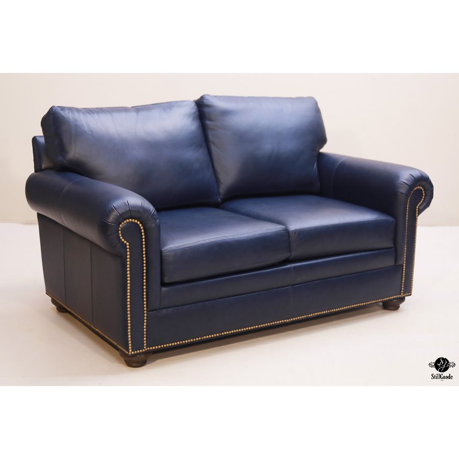 Ethan Allen Loveseat