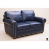 Ethan Allen Loveseat