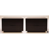 Cantoni Nightstands (Pair)