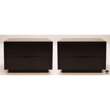  Cantoni Nightstands (Pair)