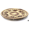 Decorative Plate