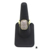 Heidi Daus Ring