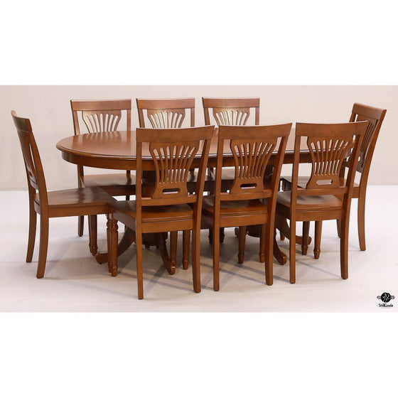 Dining Set