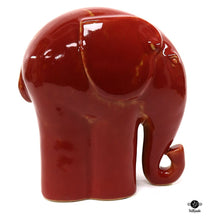  Bombay Figurine