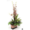 Floral Arrangement