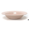 Mikasa Bowl
