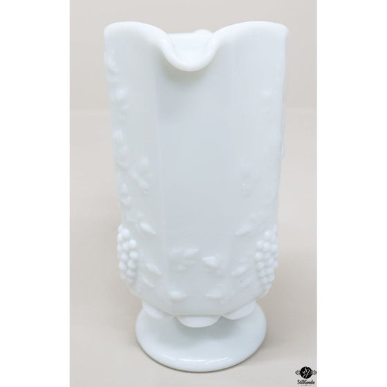 Westmoreland Pitcher