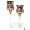 Candle Holders